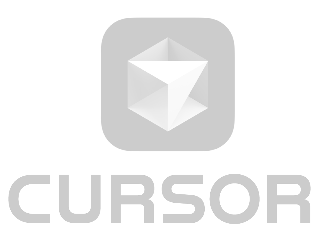 Cursor